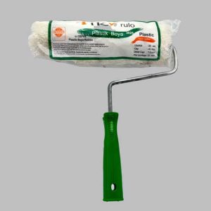 145 غلطک Tik Roll سایز ۲۵
