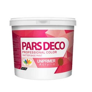 155 آستری یونی پرایمر12kg