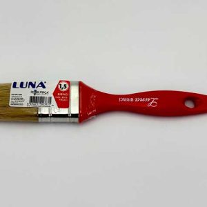 35 قلمو LUNA 1.5