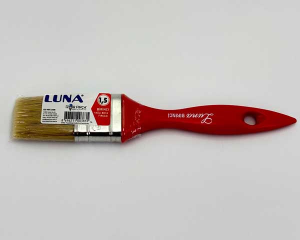 قلمو LUNA 1.5