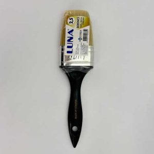 77 قلمو LUNA 2.5