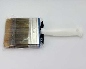 قلم‌مو سایز 2.5×10