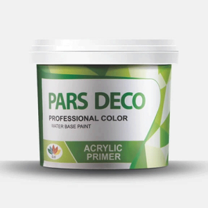 akrolic-praimer اکریلیک پرایمر