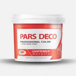 uni-praimre یونی پرایمر