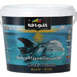 multiprimingacrolic مولتی پرایمین اکریلیک الوان